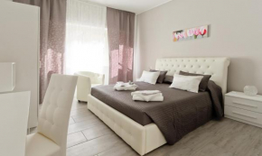  Inn Rhome St. Peter Guest House  Рим